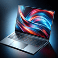 Dell G16 7630 G167630020WH01 Tamir Hizmetleri