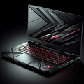 Asus ROG Strix G16 G614JV-N3159 Zi741 Tamir Hizmetleri
