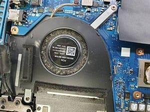 asus laptop bakim scaled e1740468852322