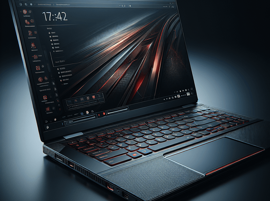 1741585567cc 1