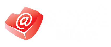 Anet Bilişim Laptop Tamiri