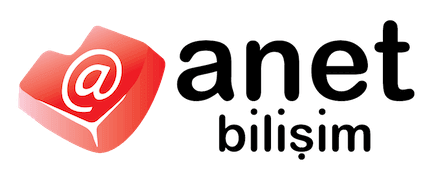Anet Bilişim Laptop Tamiri