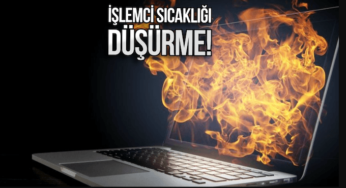 Yeni Resim